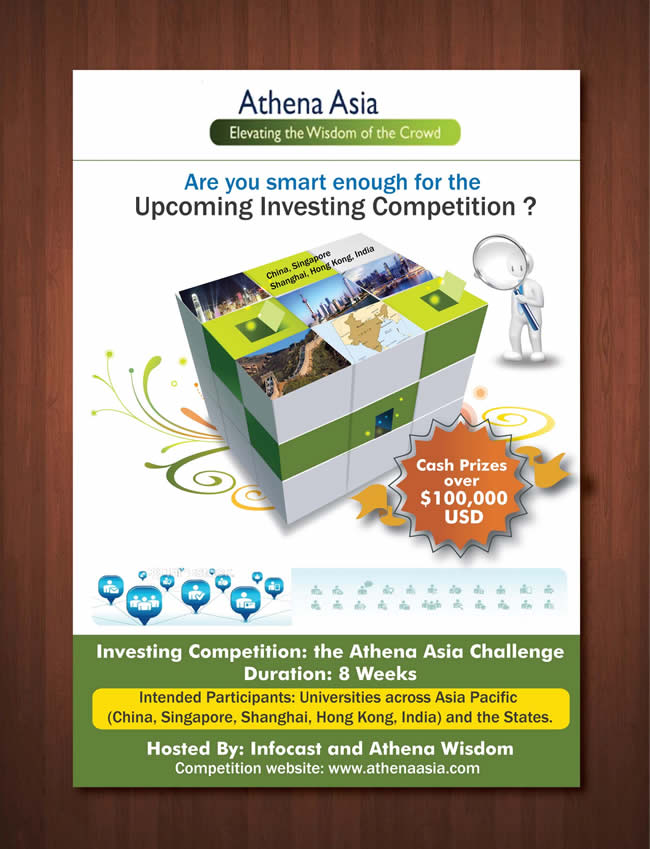 Poster Design by Sbss for this project | Design #1256691