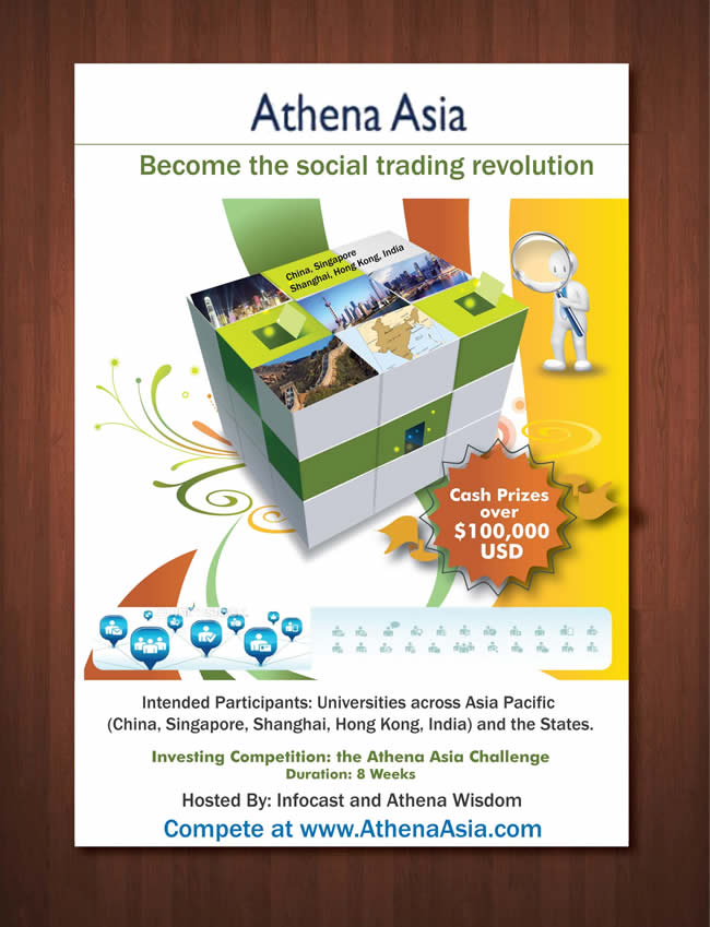 Poster Design by Sbss for this project | Design #1292426