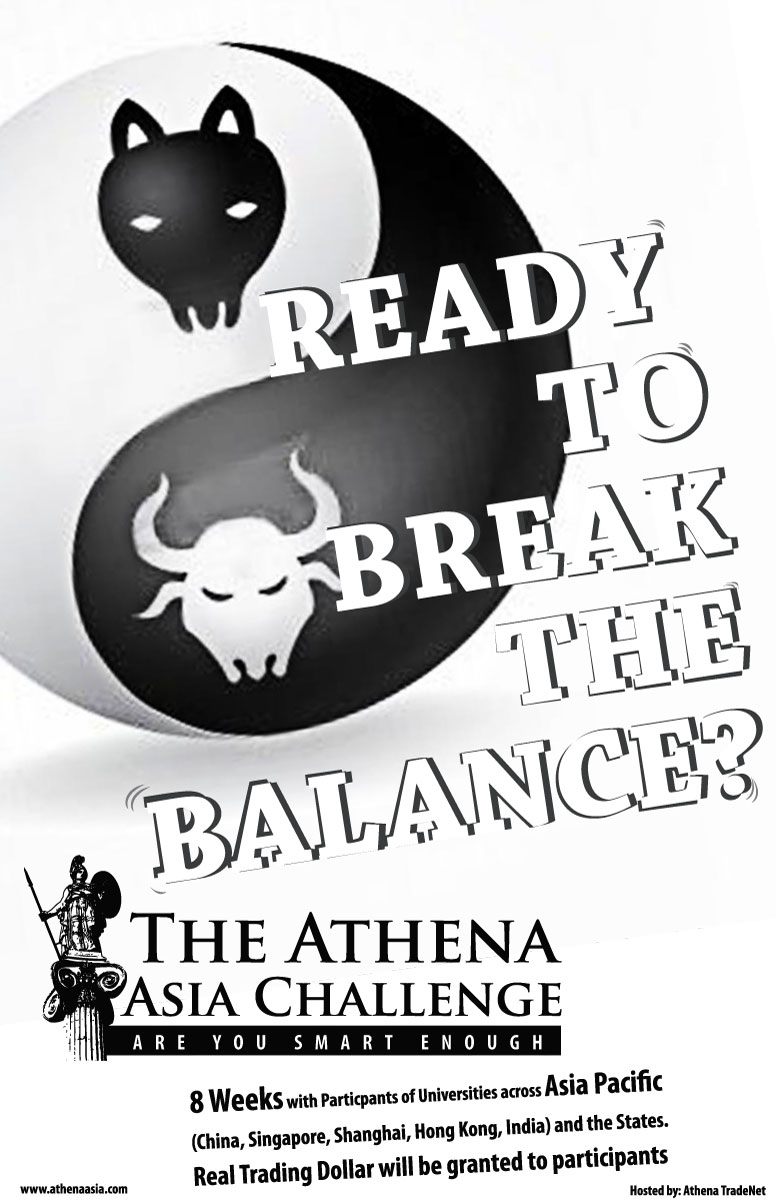 Poster Design by Knight Kreatives for this project | Design #1274826