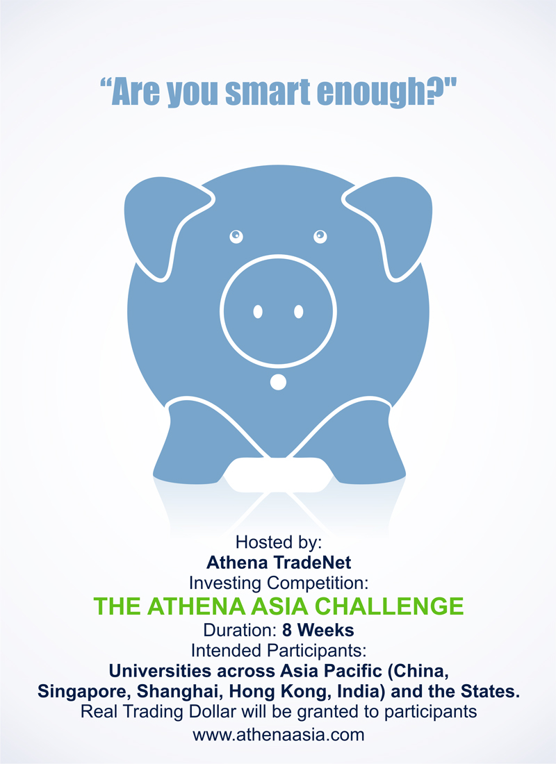 Poster Design by D'Mono for this project | Design #1257746