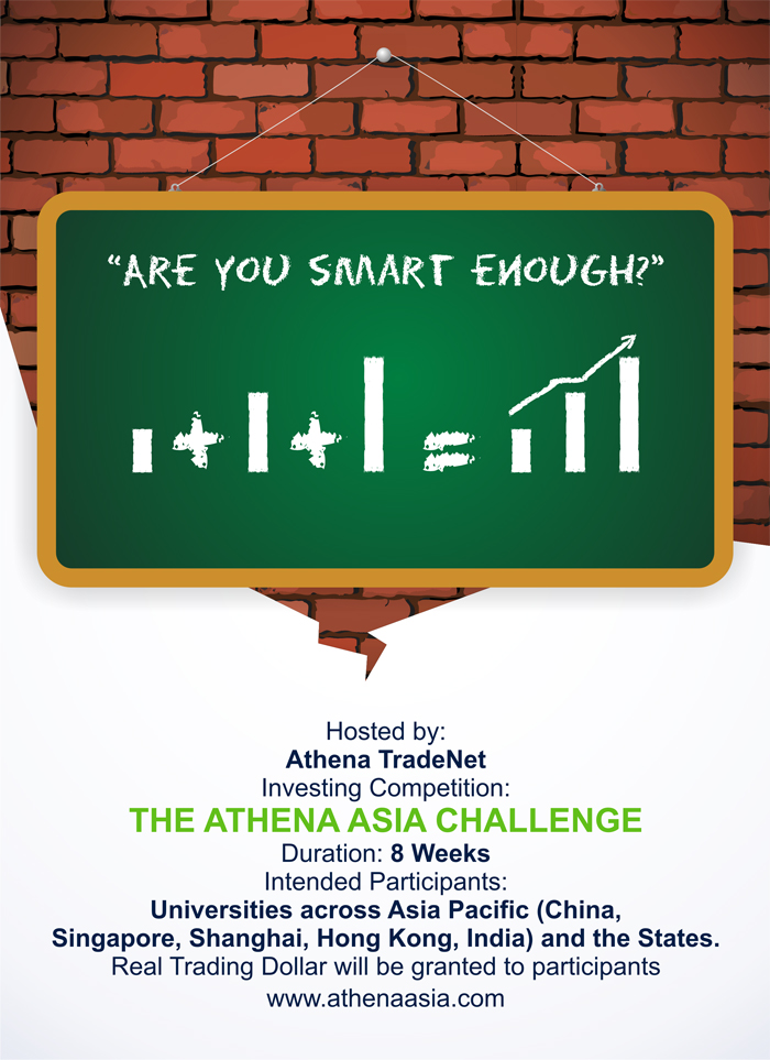 Poster Design by D'Mono for this project | Design #1272365