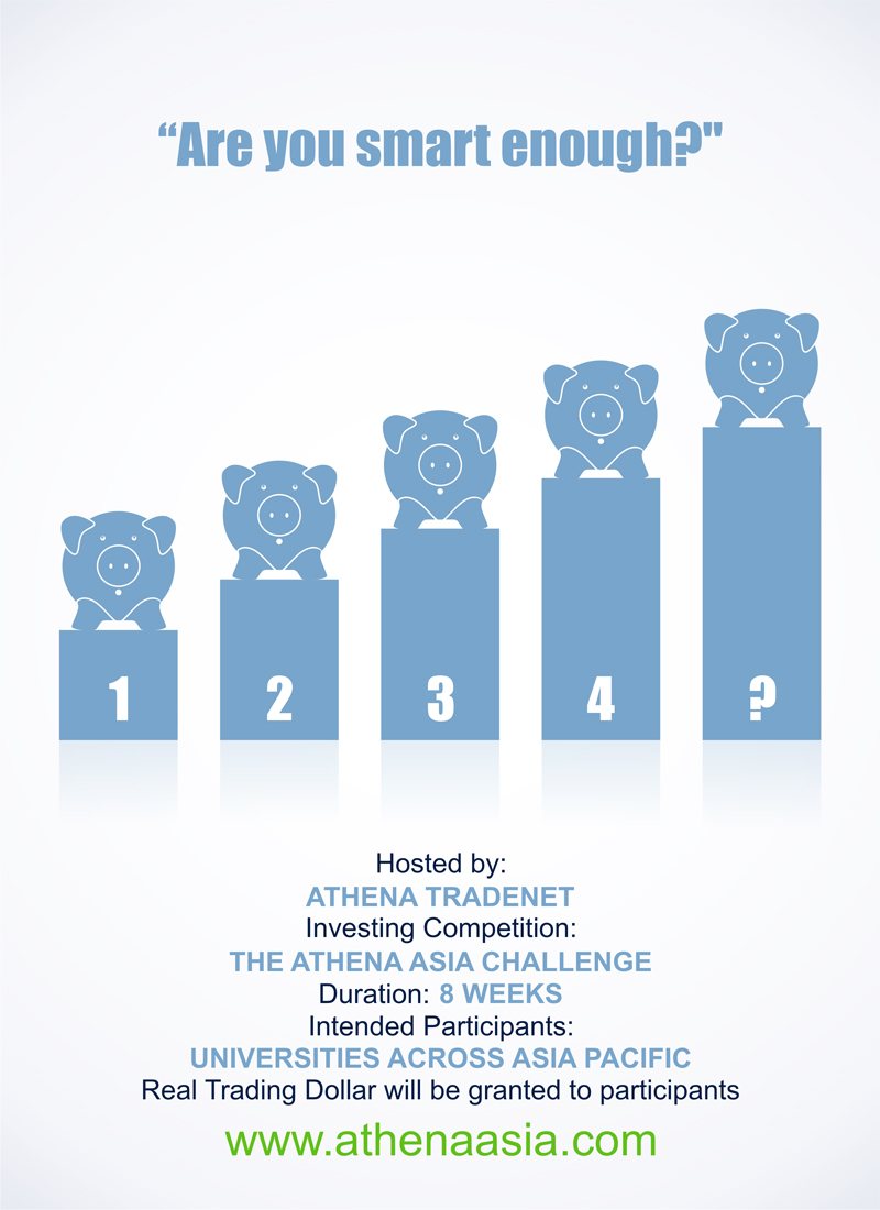 Poster Design by D'Mono for this project | Design #1274039