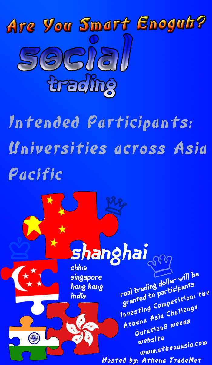 Poster Design by Raul Marcus for this project | Design #1275439