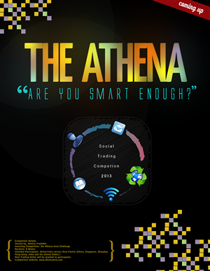 Poster Design by Dimitris V for this project | Design: #1291123