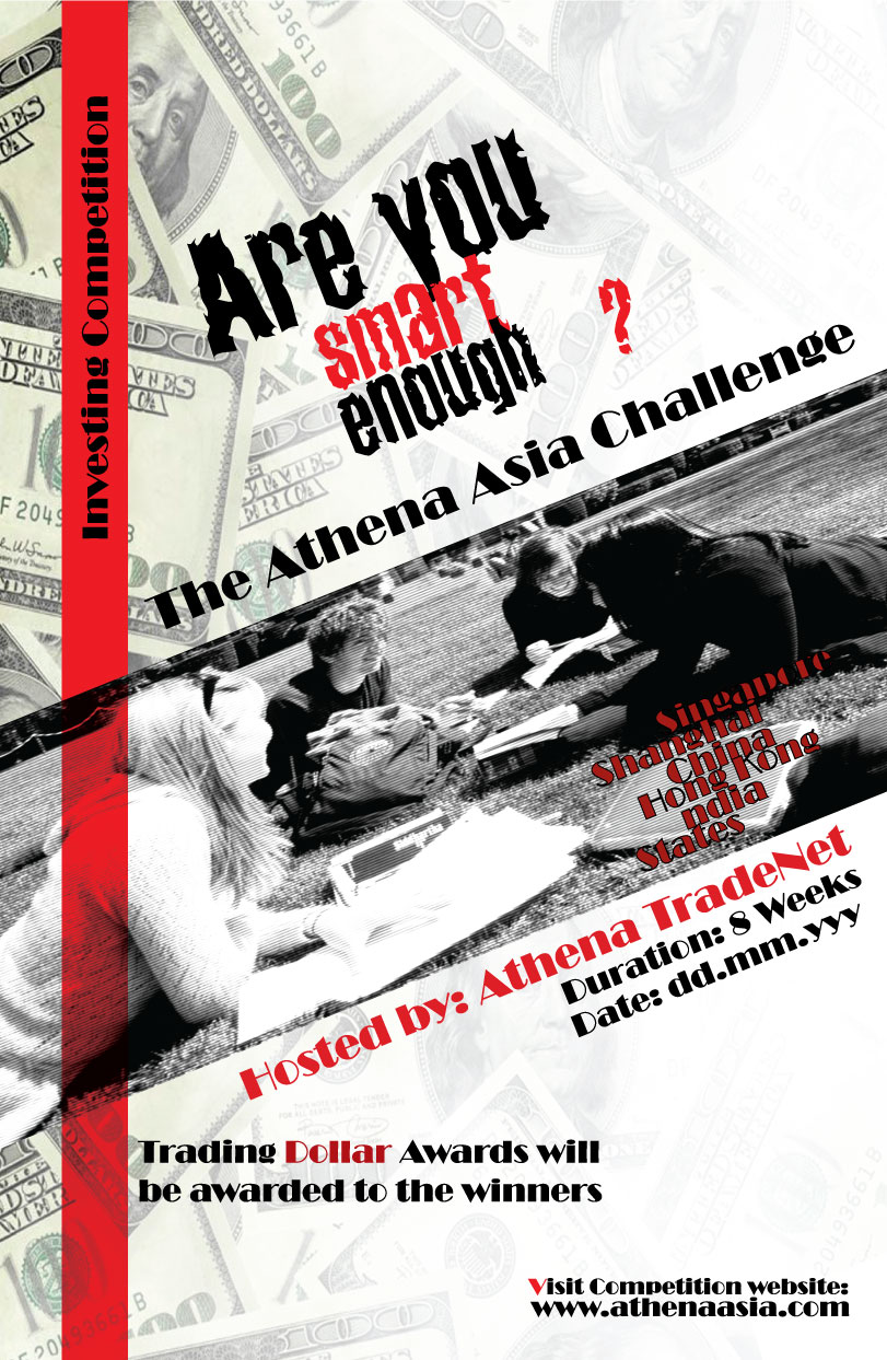 Poster Design by Refad for this project | Design #1284734