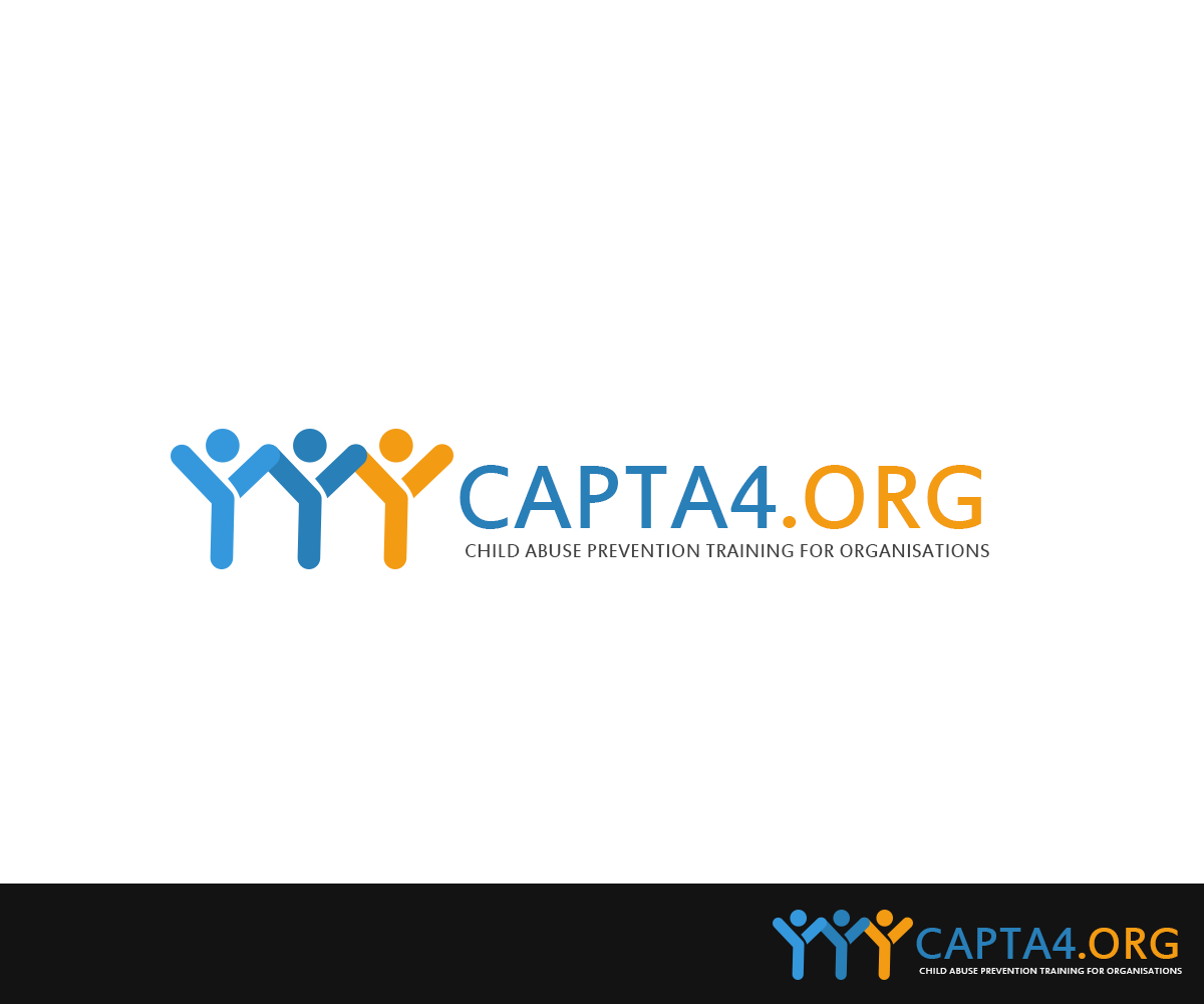 Diseño de Logo por King Cozy para este proyecto | Diseño #4322143