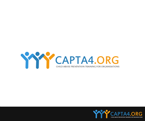 Diseño de Logo por King Cozy para este proyecto | Diseño: #4322143