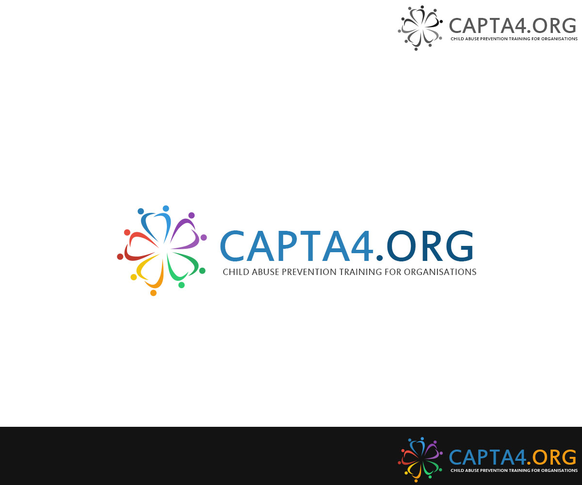 Diseño de Logo por King Cozy para este proyecto | Diseño #4450538