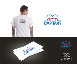 Diseño de Logo por Vishak vasu para este proyecto | Diseño: #4405427