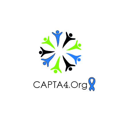 Diseño de Logo por Mubeen786 para este proyecto | Diseño #4319017