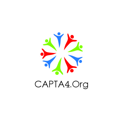 Diseño de Logo por Mubeen786 para este proyecto | Diseño #4348840