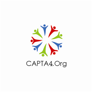 Diseño de Logo por Mubeen786 para este proyecto | Diseño: #4348840