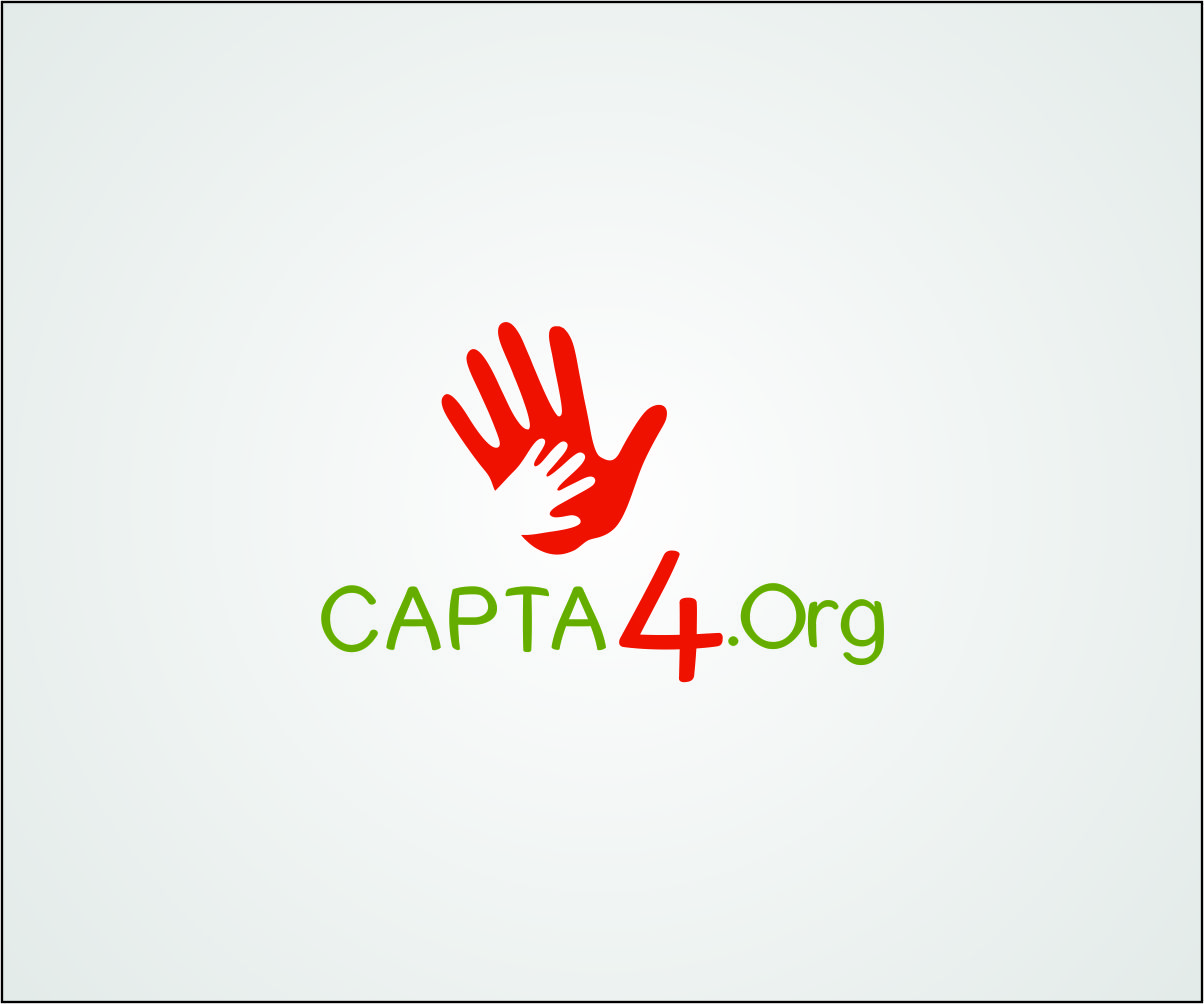 Logo Design by travis111 for this project | Design #4402607