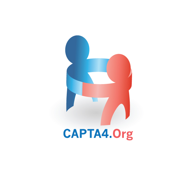 Logo Design by Jessiivee for this project | Design #4307097