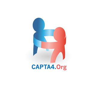 Logo Design by Jessiivee for this project | Design #4307097