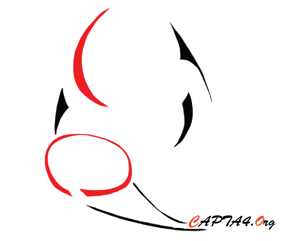 Logo Design by Freddylim for this project | Design #4343539