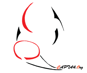 Logo Design by Freddylim