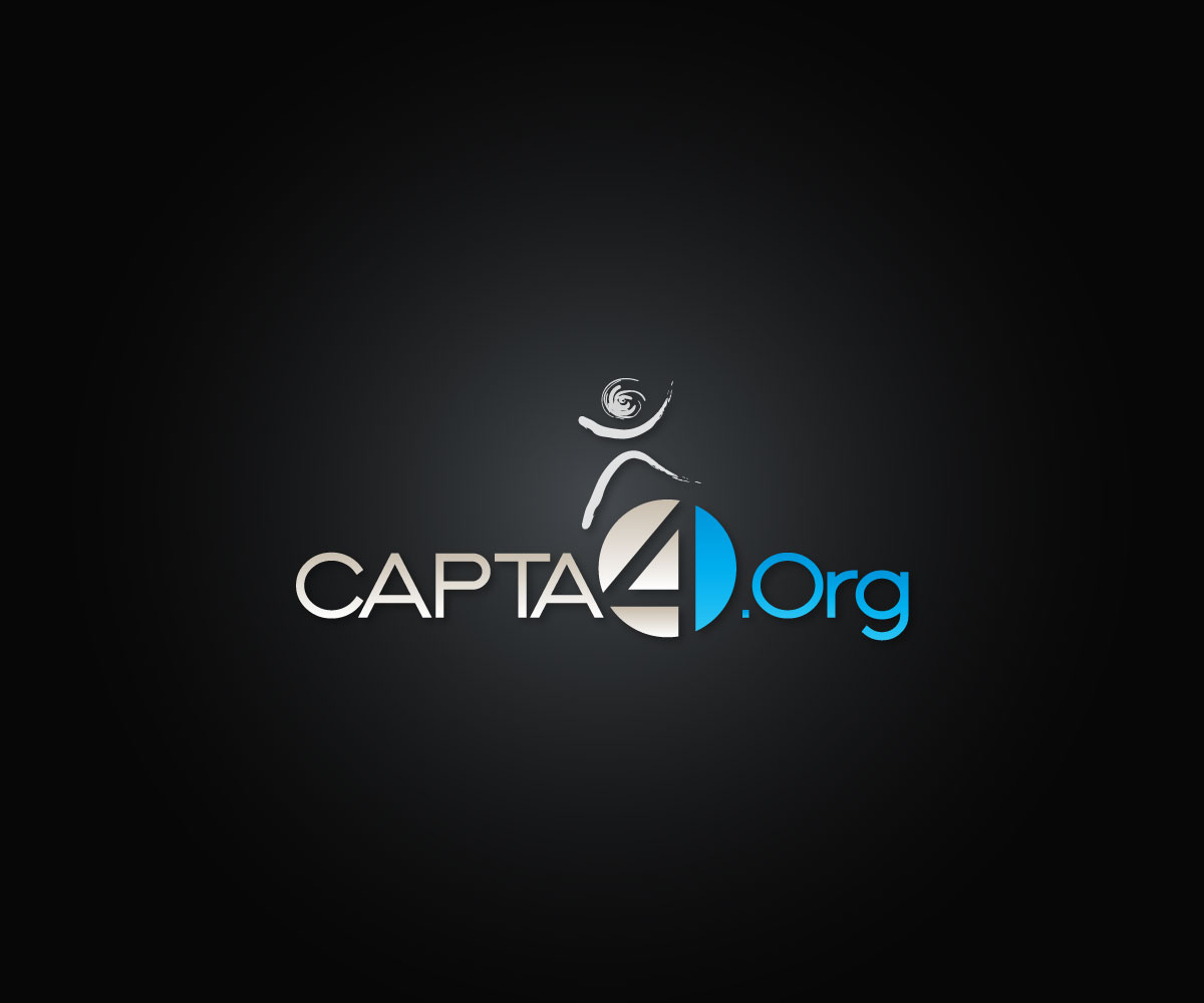 Logo Design by Unicgraphs for this project | Design #4384471