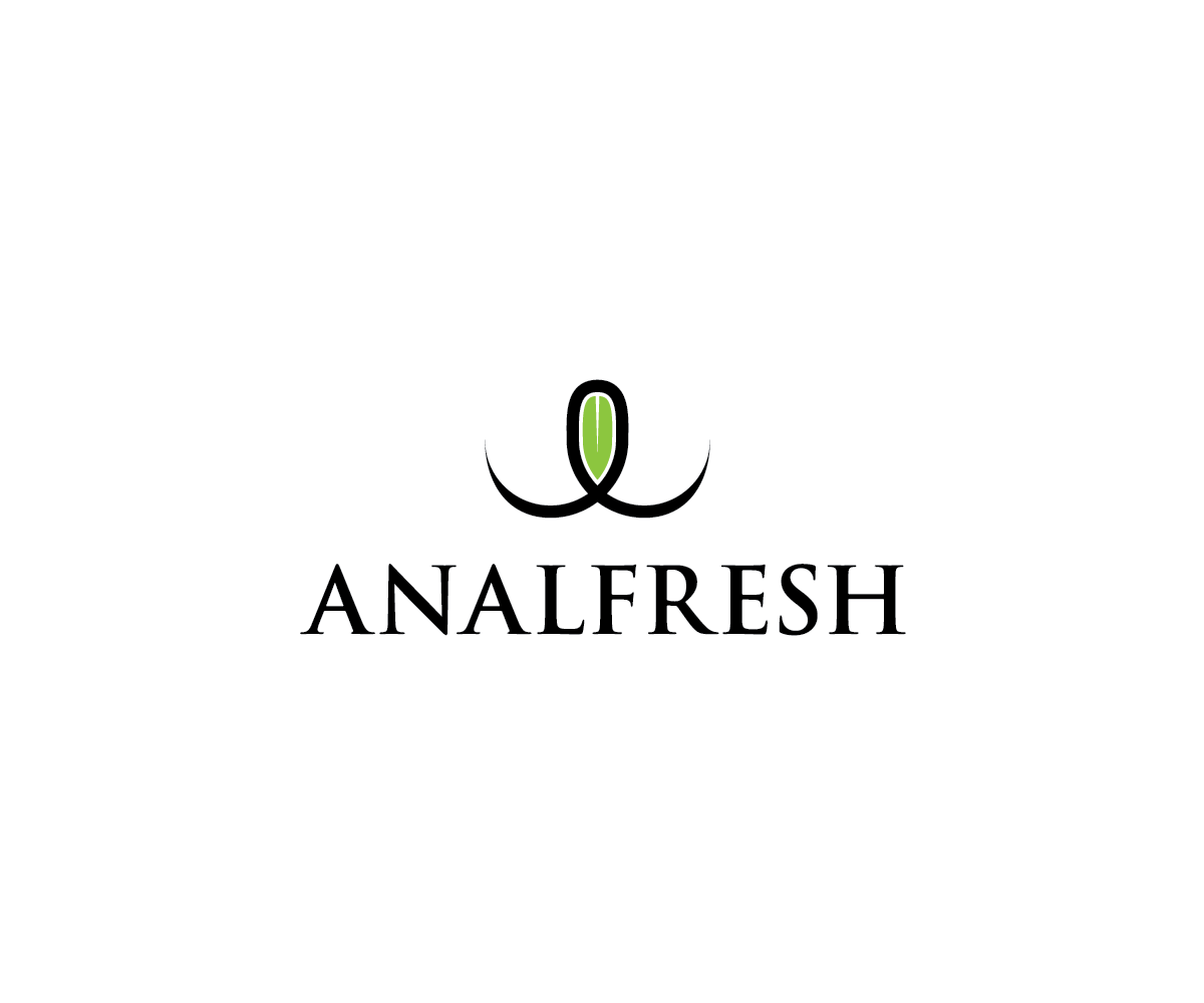 Logo Design by Andylicious for this project | Design #4344125