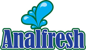 Diseño de Logo por Mac Creative