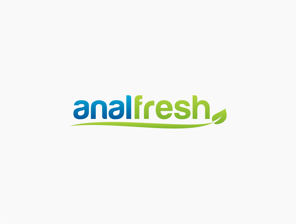 Logo Design by Rudy Graph for this project | Design #4340680