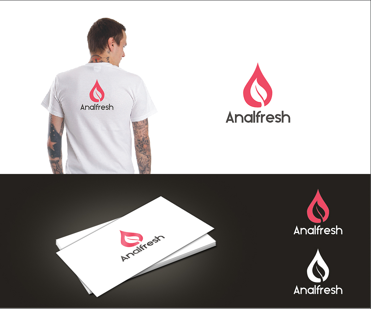 Diseño de Logo por Vishak vasu para este proyecto | Diseño #4379039