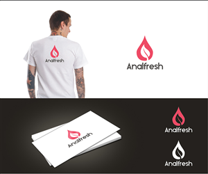 Logo-Design von Vishak vasu für dieses Projekt | Design: #4379039