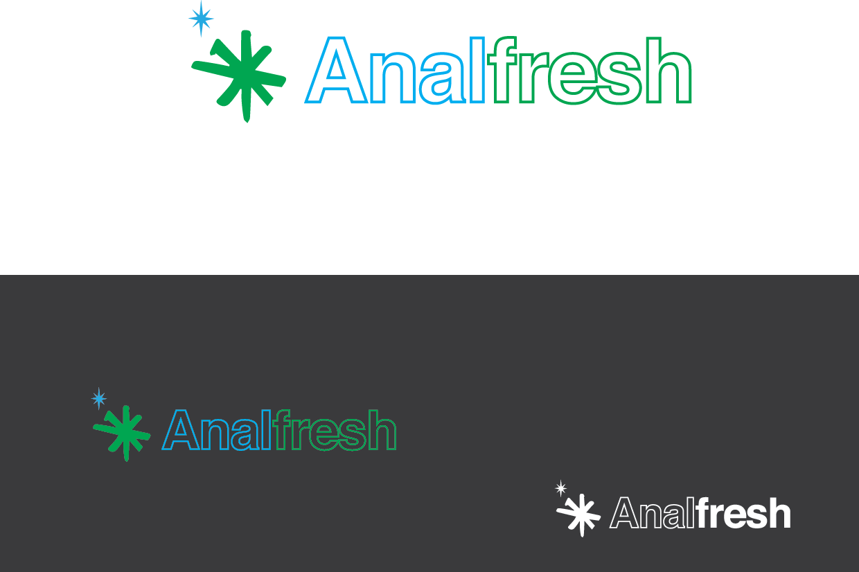 Design de Logo par J Petteford pour ce projet | Design #4328154