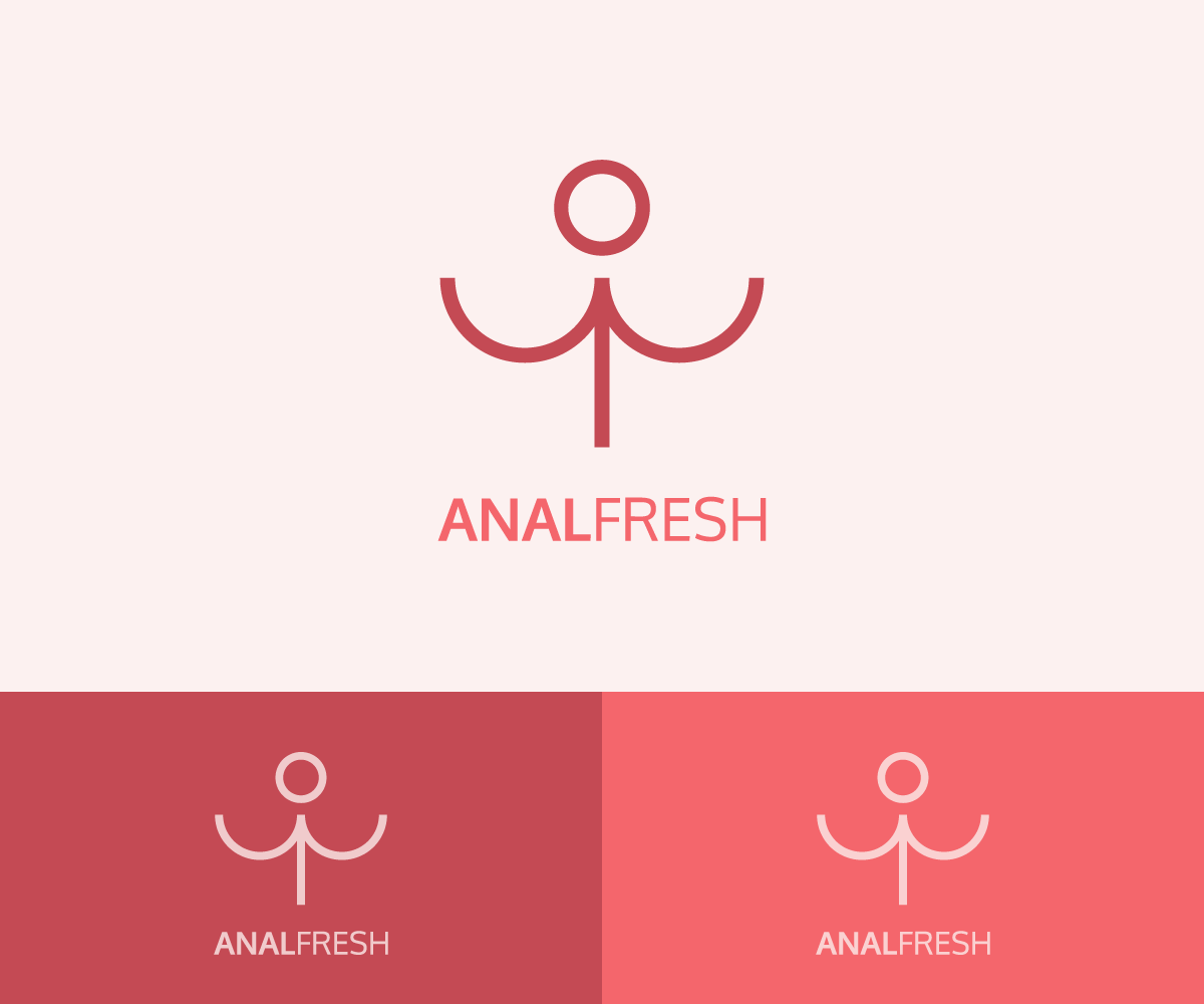 Diseño de Logo por iGuru para este proyecto | Diseño #4367543