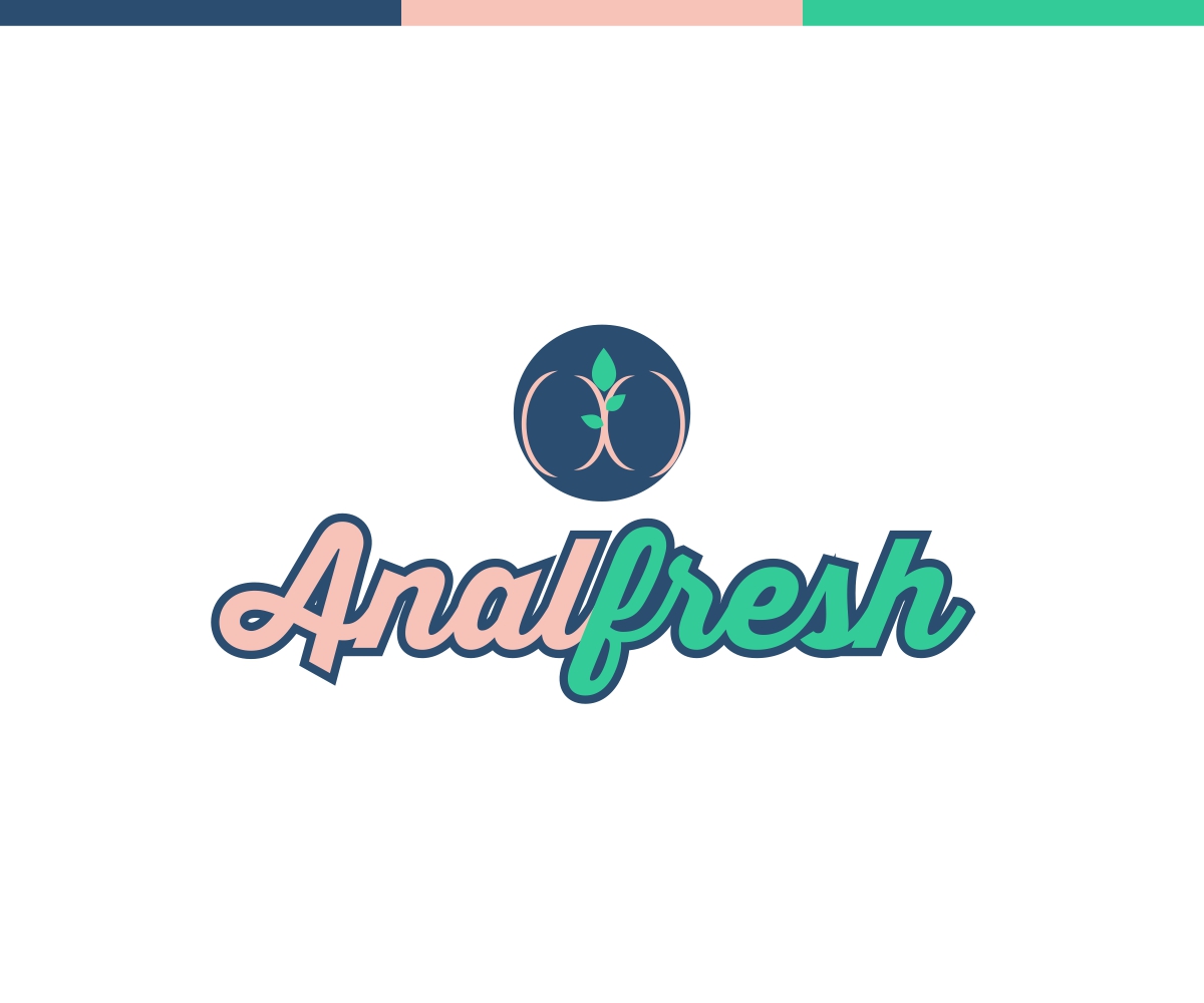 Diseño de Logo por QuattroCreative para este proyecto | Diseño #4363051