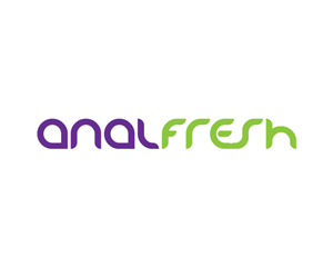 Logo-Design von 1st für dieses Projekt | Design: #4316835