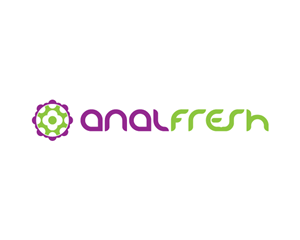 Logo-Design von 1st für dieses Projekt | Design: #4316894