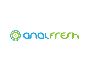 Logo-Design von 1st für dieses Projekt | Design: #4316896