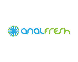 Logo-Design von 1st für dieses Projekt | Design: #4339323