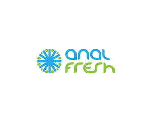 Logo-Design von 1st für dieses Projekt | Design: #4339326