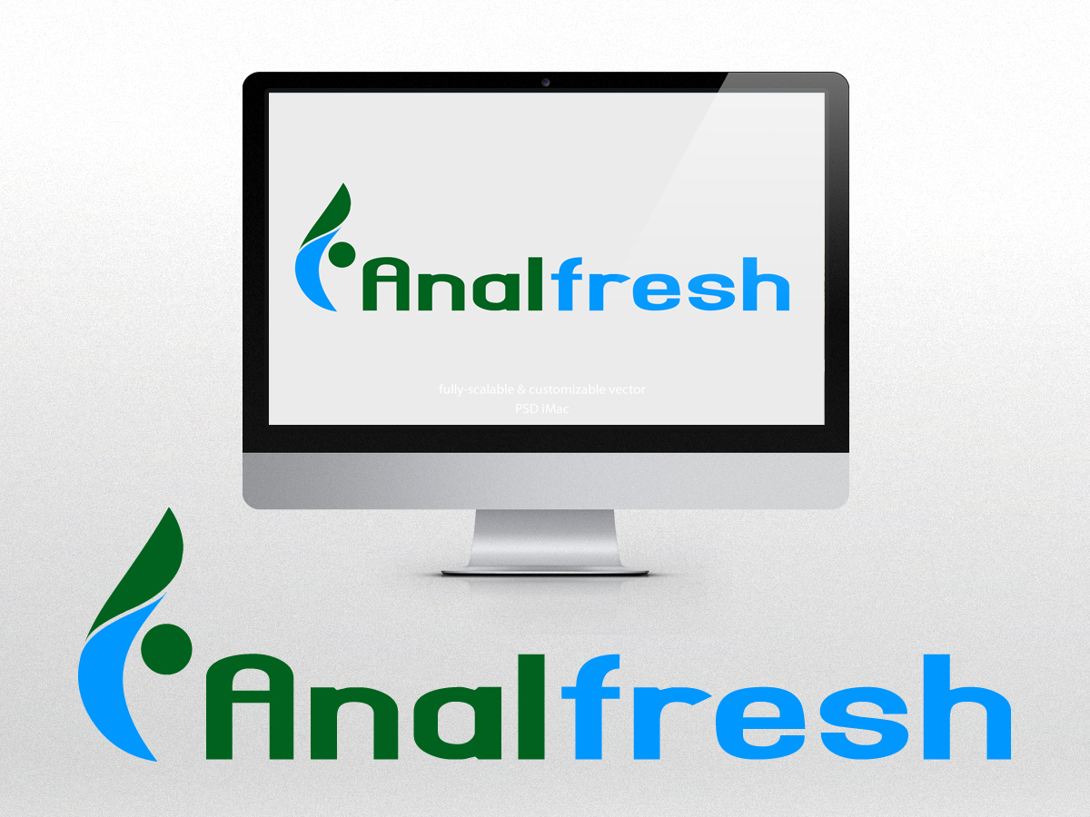 Logo Design by galihaka for this project | Design #4315257