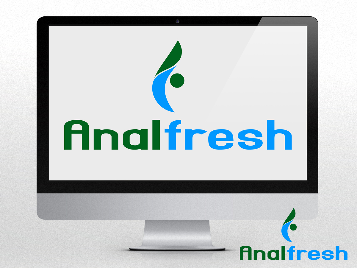 Diseño de Logo por galihaka para este proyecto | Diseño #4315323