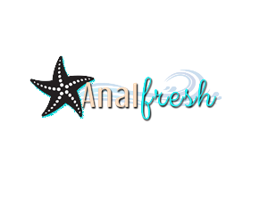 Logo Design by TwistedSocialDesigns