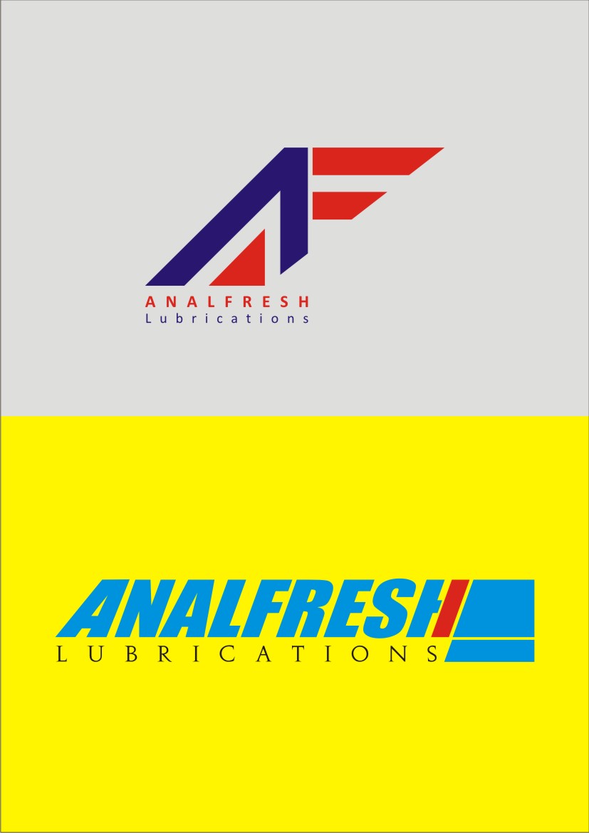 Logo Design by The Design for this project | Design #4336972