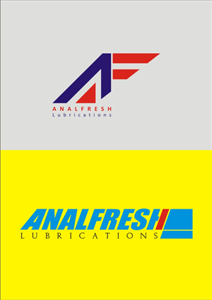 Logo Design by The Design