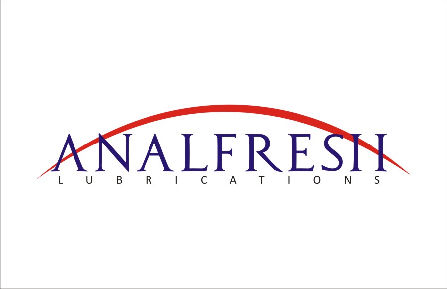 Logo Design by The Design for this project | Design #4343415