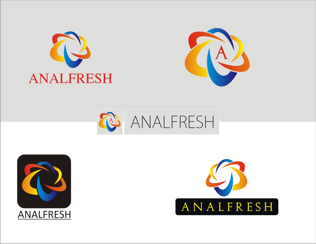 Logo-Design von The Design für dieses Projekt | Design #4358552