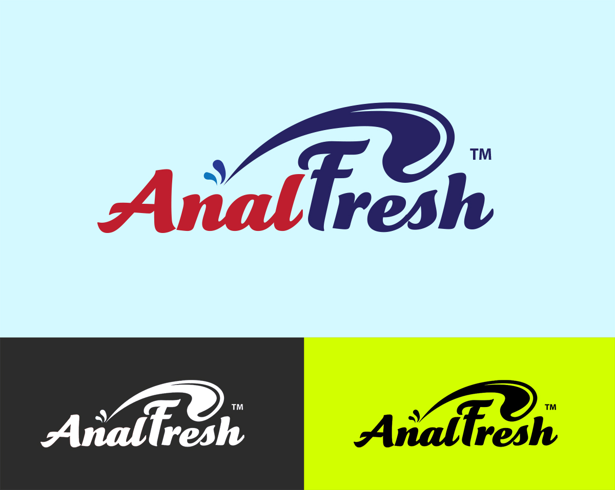 Design de Logo par Maqsood F. pour ce projet | Design #4314243