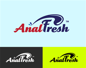 Logo Design by Maqsood F.