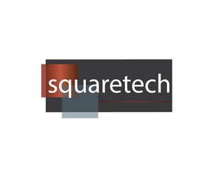 Logo Design by meygekon for squaretech | Design: #4335880