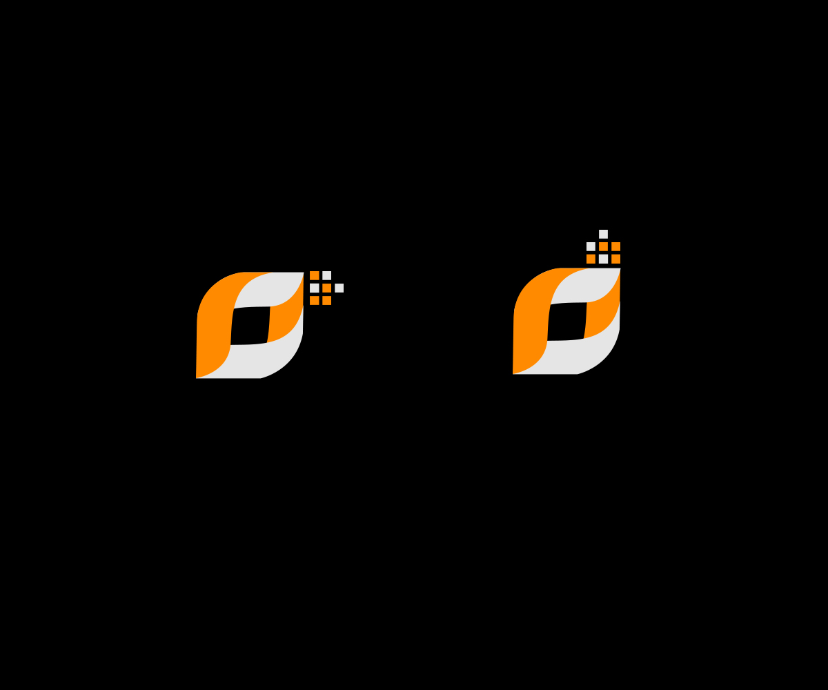 Logo-Design von adroitmayo für squaretech | Design #4313309
