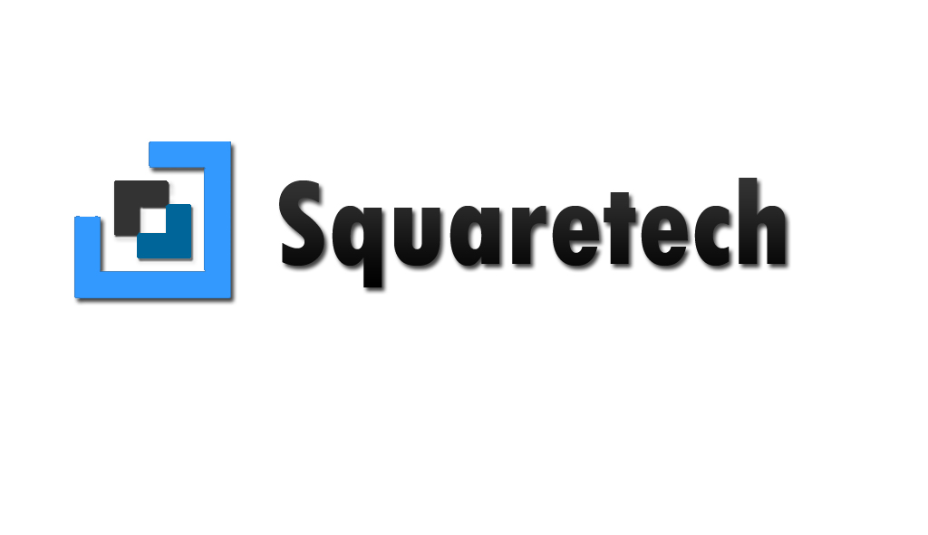 Diseño de Logo por manish01 para squaretech | Diseño #4310009