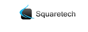 Logo-Design von manish01 für squaretech | Design: #4310156