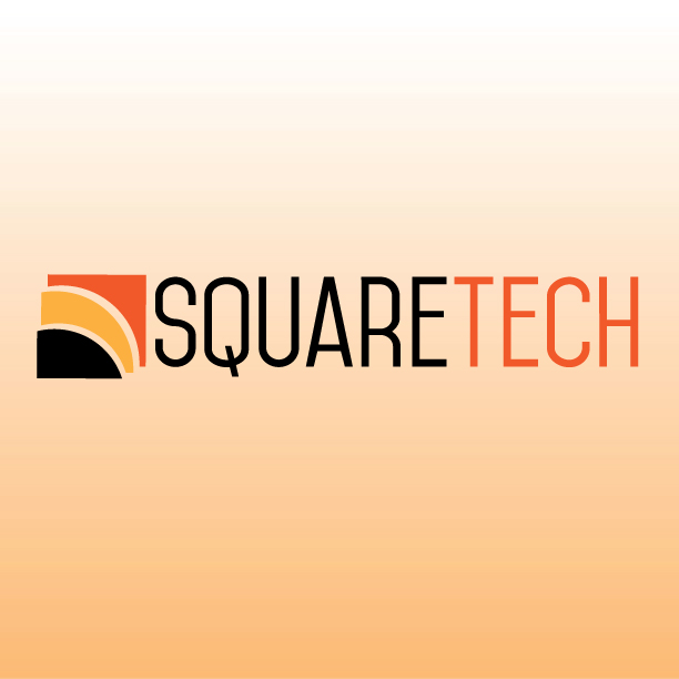 Logo Design by Jessiivee for squaretech | Design #4324085