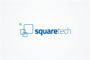 Logo Design by logoworld for squaretech | Design: #4309778